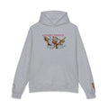 “Young Snake Life” Hoodie