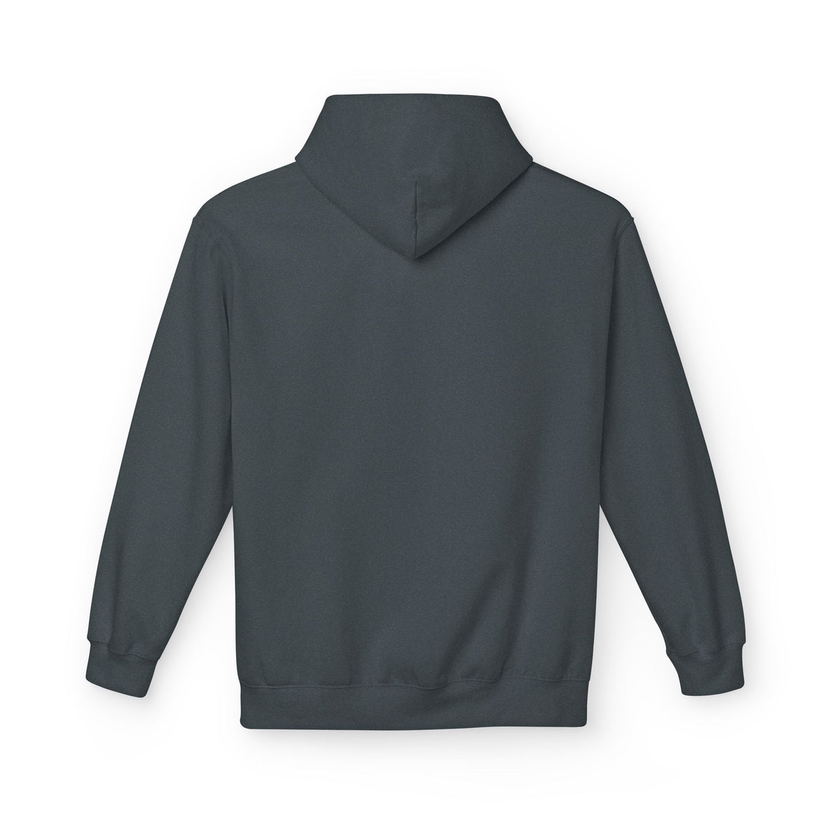 “DEVOUR THY SELF”  Fleece Hoodie