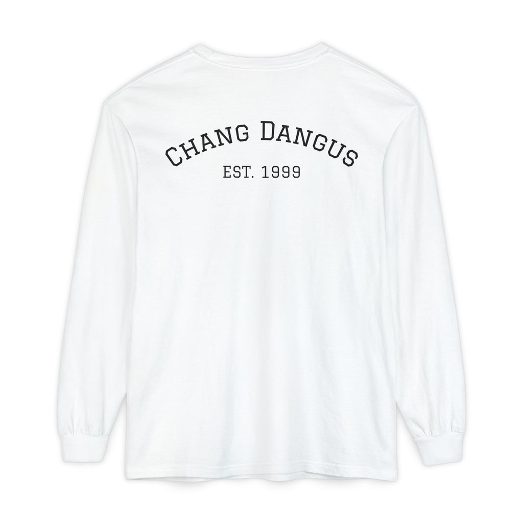 Specimens, Unclassified Unisex Garment