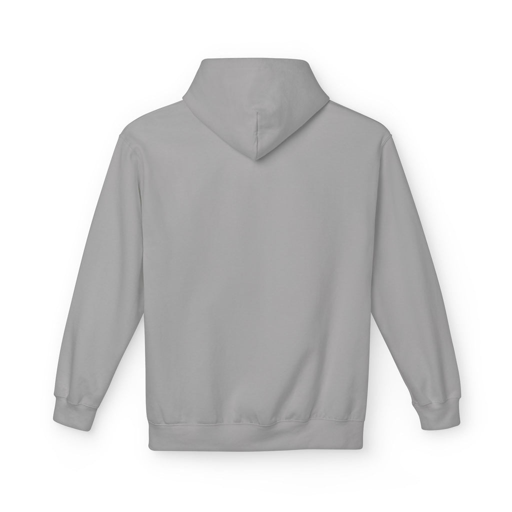 “DEVOUR THY SELF”  Fleece Hoodie
