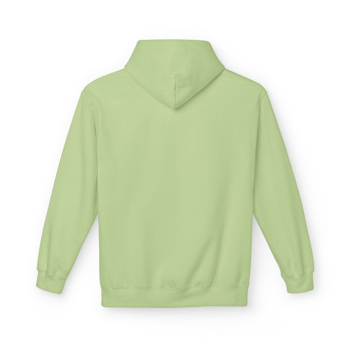 “DEVOUR THY SELF”  Fleece Hoodie