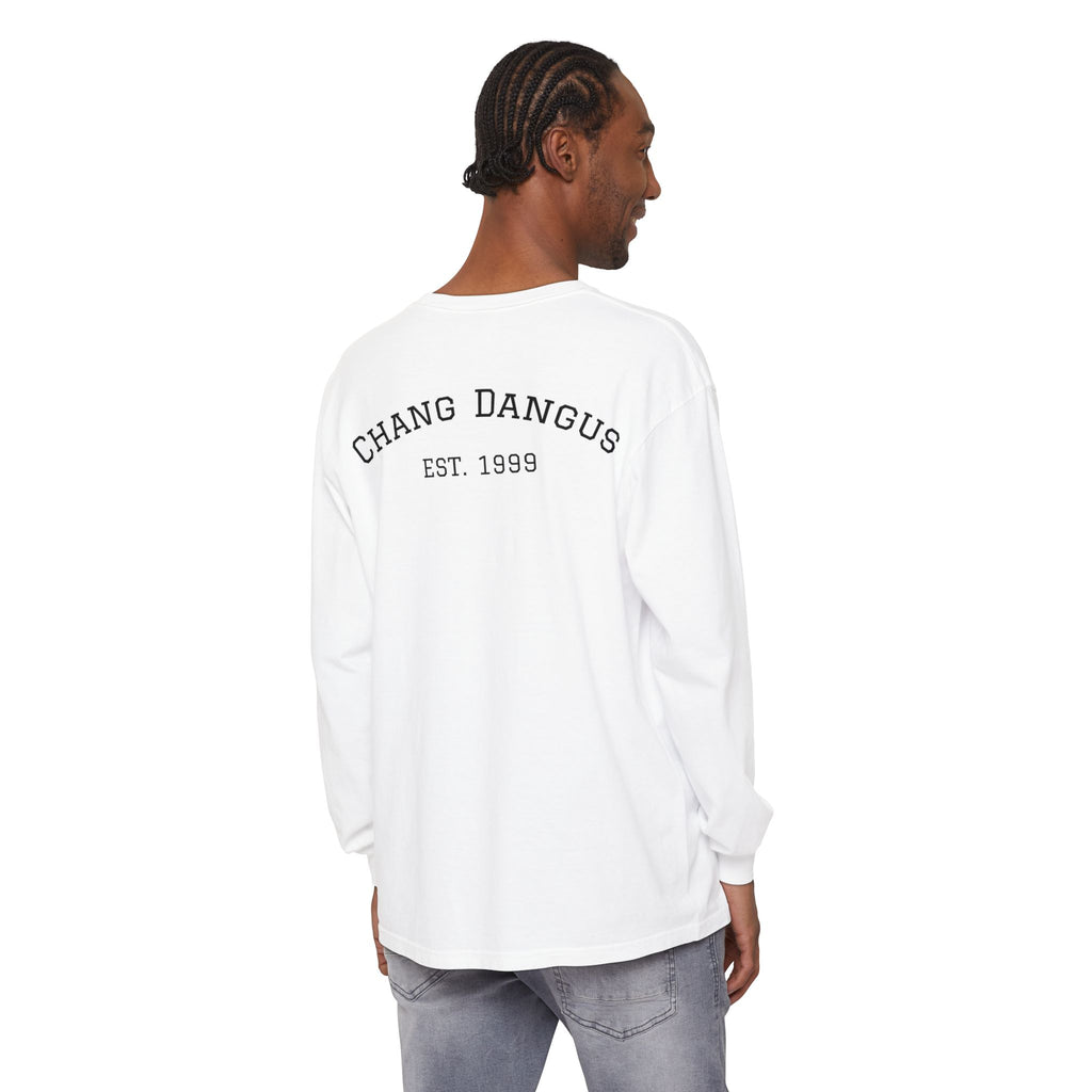 Specimens, Unclassified Unisex Garment