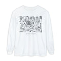 Specimens, Unclassified Unisex Garment