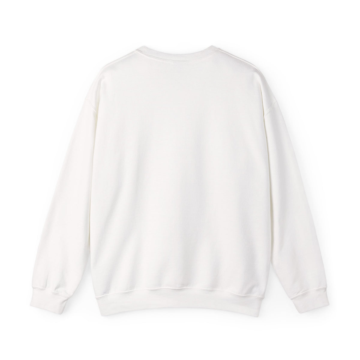“Stranger” Crewneck Sweatshirt
