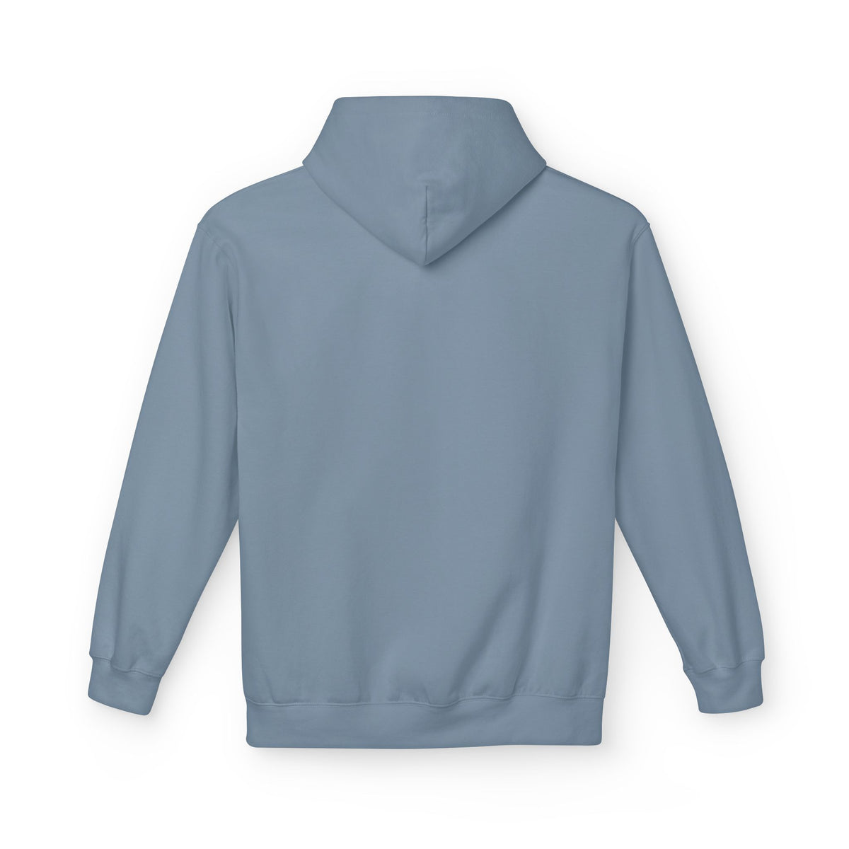 “DEVOUR THY SELF”  Fleece Hoodie
