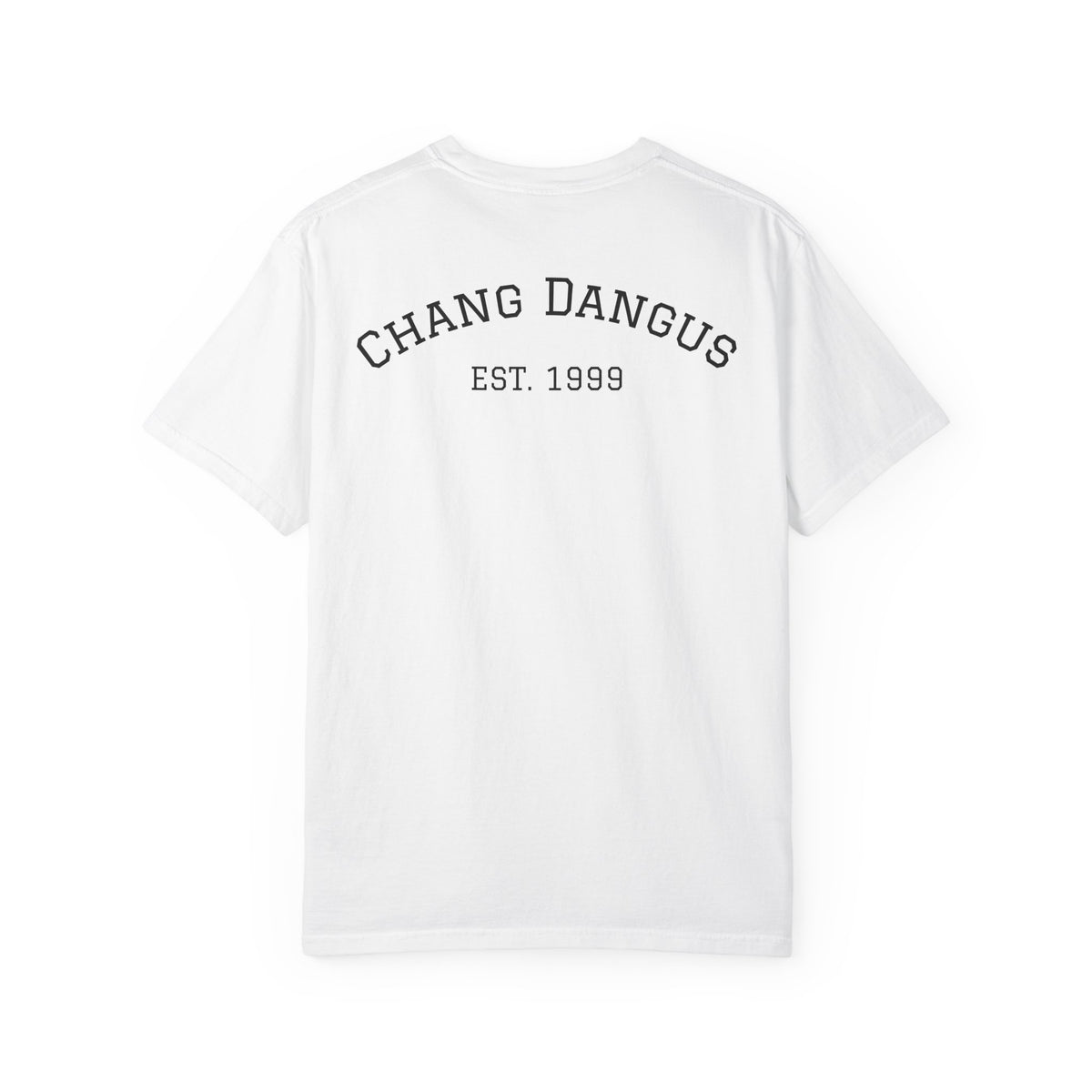 “Specimens, Unclassified” T-Shirt