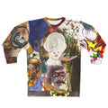 “Chaos” Sweatshirt