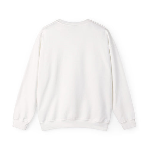 “DEVOUR THY SELF” Crewneck Sweatshirt